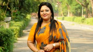 Momtaz Begum Bio Height Husband Wiki & Family