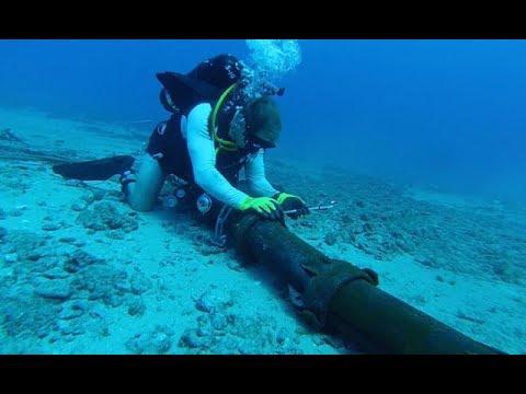 আসছে সাবমেরিন ক্যাবল বাংলাদেশ | Submarine cable coming to Bangladesh
